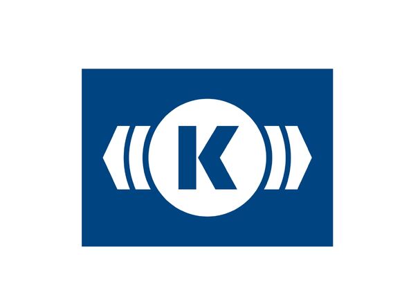 Sinbo Precision Mechanical Co., Ltd.