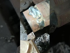 محفظه آلومینیومی دقیق CNC با مقاومت گرمایی افزایش یافته