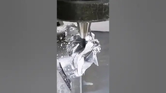 ماشین آلات CNC 5 محور