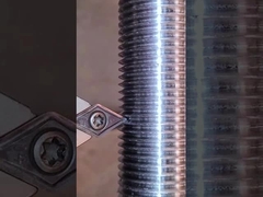 قطعات مکانیکی CNC