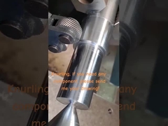 کانکتور پایانی باتری