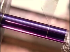 سفارشی OEM دقیق CNC ماشین آلات فرش قطعات فرآیند رنگ سفارشی