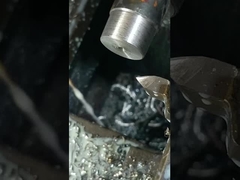 سیستم ذخیره سازی انرژی تجاری و صنعتی