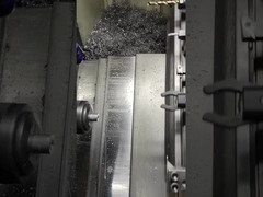 EV رله های DC Contactor قطعات ترمینال حرکت پد مونتاژ با خدمات چاپ