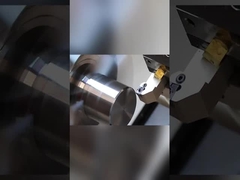 رله های الکتریکی (EV Relays DC Contactors Parts Support Frame with Bending, Spinning, Wire Cutting) بخش هایی از قاب پشتیبان با خم کردن، چرخش و برش سیم