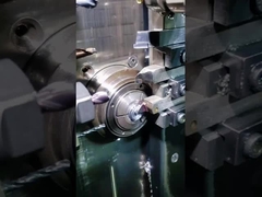 کانکتورهای ذخیره سازی انرژی تجاری و صنعتی با برش، رنگ، پوششی با پودر