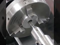 اتصال دهنده های ذخیره انرژی باتری پودر متالورژی محافظ 0.001mm تحمل