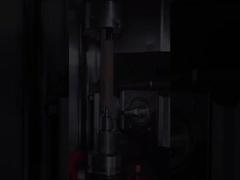 EV رله های DC Contactor قطعات ترمینال لوله گاز با مسواک زدن، رنگ، پودر پوشانده