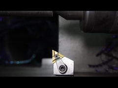 ليزر/حفر/حکايه کنتاکتورهای ذخیره انرژی آلومينيوم