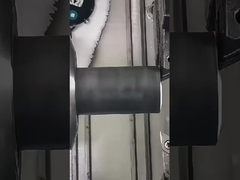 کانکتورهای ذخیره انرژی ترمینال خروجی سرب مثبت برای کاربردهای صنعتی تجاری