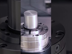 اتصال باتری EV با زینک / نیکل / کروم / تیتانیوم