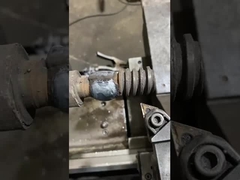 EV رله های DC Contactors قطعات نقطه مرده مشترک با پوشش، برس، رنگ