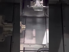 باطری برش لیزر کانکتور ترمینال EV پاور باتری بسته پایه مشترک