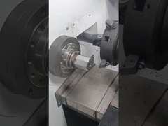 کانکتور پایانی باتری