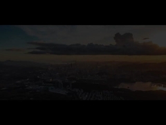 شرکت مکانیکی دقیق دونگوان سینبو لمیتد