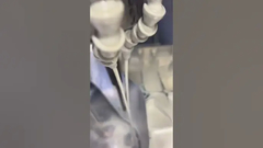 ماشینکاری پنج محور، این مسیر ابزار، آیا کاربران اینترنت پیشنهادات خوبی دارند؟