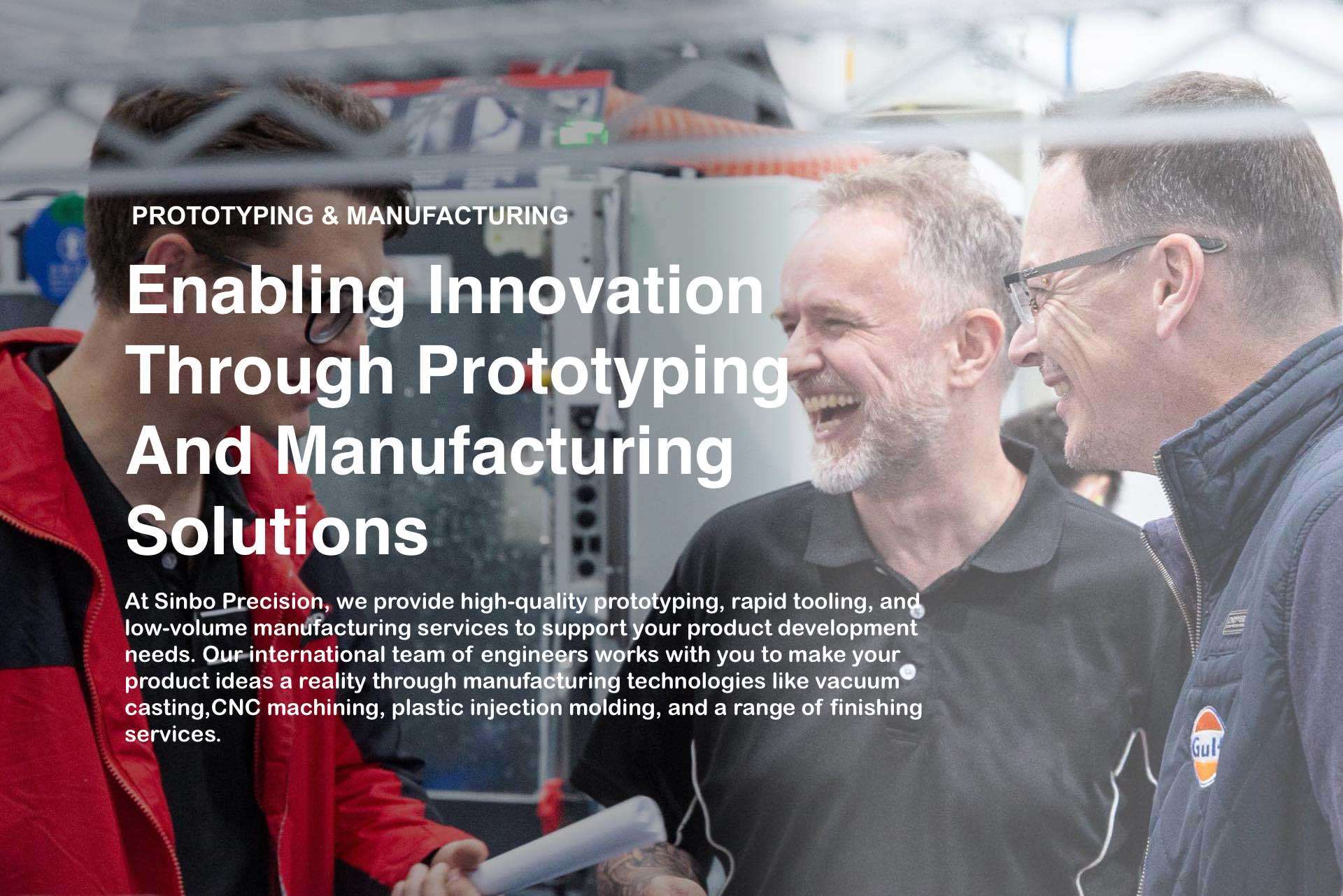 کیفیت قطعات مکانیکی cnc کارخانه