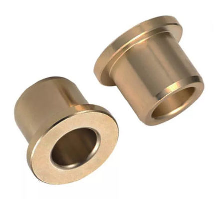 خرید OEM سفارشی قطعات برنج جعل شده خدمات ماشین آلات سرد جعل online manufacture