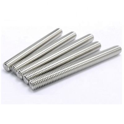 خرید قطعات چرخش چرخ دار CNC نوع سوئیس online manufacture