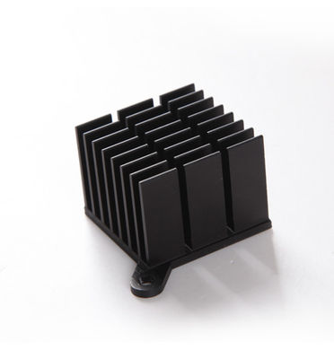 خرید خدمات برش لیزر 3D CNC OEM خدمات ساخت آلومینیوم فولاد ضد زنگ online manufacture