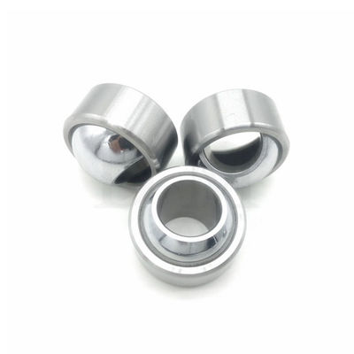 خرید قطعات مکانیکی CNC سفارشی برای ابزار پزشکی online manufacture