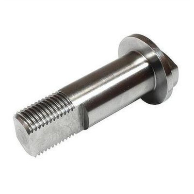 خرید قطعات CNC موتورسیکلت سفارشی SS آلومینیوم مس CNC ماشین آلات مکانیکی قطعات online manufacture