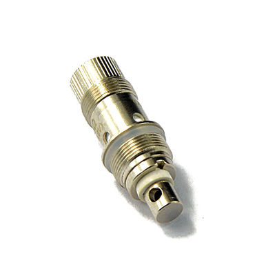خرید قطعات چرخش CNC سفارشی پولیشینگ درمان گرما قطعات موتور خودرو online manufacture