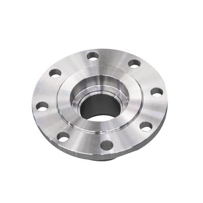 خرید فولاد ضد زنگ آلومینیوم تیتانیوم CNC قطعات چرخش خدمات ساخت سفارشی online manufacture