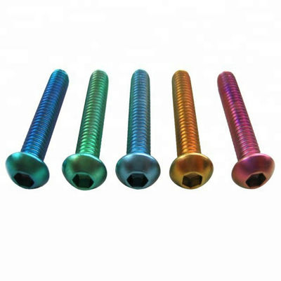 خرید قطعات چرخدار آلومینیومی CNC ماشین آلات قطعات مکانیکی با فرآوری آنودیزه online manufacture