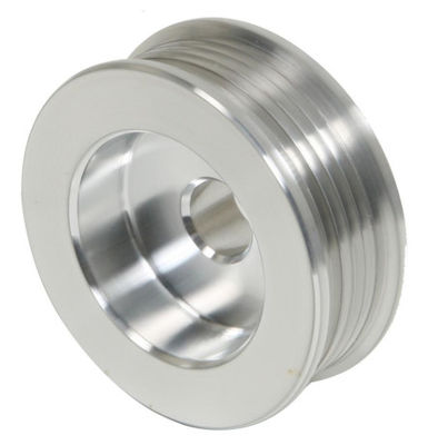 خرید قطعات آسیاب ماشین آلات CNC قطعات آسیاب با دقت بالا online manufacture