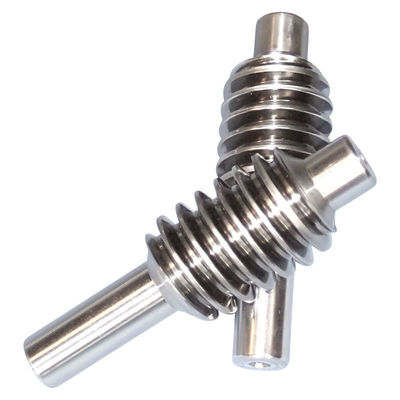 خرید OEM نمونه سازی سریع خدمات آسیاب CNC قطعات موتورسیکلت الکتریکی ISO9001 online manufacture