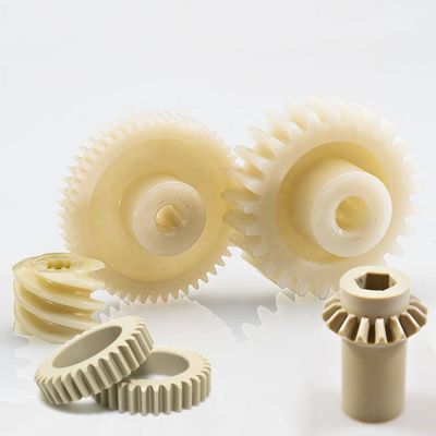 خرید ماشین آلات چرخش فرش قطعات جاوا پلاستیک فولاد مس آلومینیوم خدمات CNC online manufacture