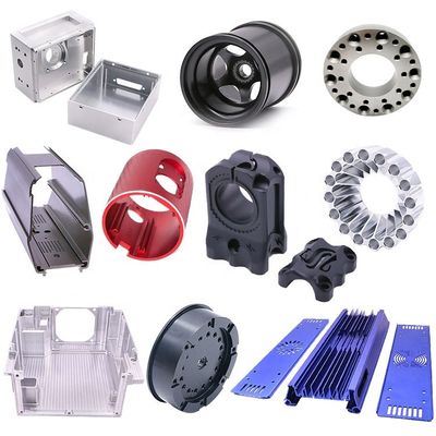 خرید ماشین آلات فلزی CNC فرش قطعات پولیشینگ فرش گرایش خدمات برای خودرو online manufacture