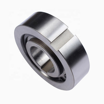 خرید قطعات CNC فولاد ضد زنگ آلومینیوم تیتانیوم فلز قطعات ماشین آلات CNC IATF16949 online manufacture