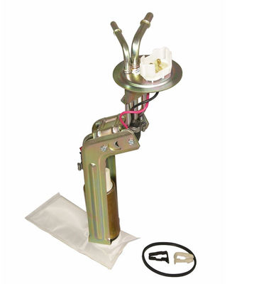 خرید قطعات چرخ دار فلزی و قطعات چرخ دار فرش فولاد ضد زنگ قطعات ماشین آلات CNC online manufacture