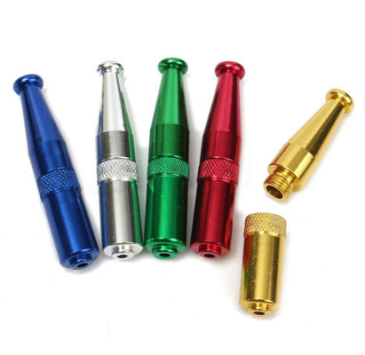 خرید پوشش قدرت CNC قطعات فولاد ضد زنگ شن و ماسه نوری قطعات فلزی CNC سفارشی online manufacture