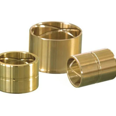خرید قطعات برقی CNC برقی 4 5 محور قطعات فرآوری CNC برقی با دقت بالا online manufacture