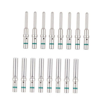 خرید قطعات ماشین آلات سی ان سی نقره ای برقی مس مس تر تورینگ تراش online manufacture
