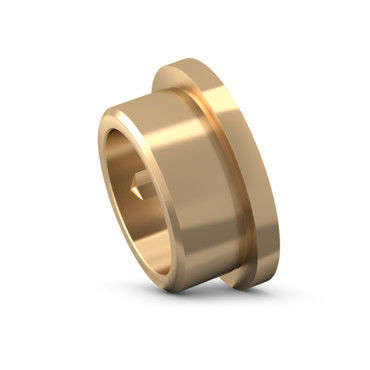 خرید خدمات تراش دقیق CNC برای اتوماتیک online manufacture
