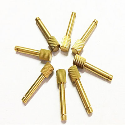 خرید قطعات موتورسیکلت CNC مخصوص برنج آلومینیوم قطعات ماشین آلات نمونه اولیه سریع online manufacture