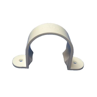 خرید ورق آلومینیوم ورق فلزی ساخت و خم کردن قطعات ماشین آلات CNC online manufacture