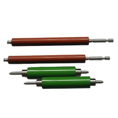 خرید فولاد پلاستیک قطعات پزشکی دقیق CNC تولید ماشین آلات قطعات چاپی سه بعدی online manufacture