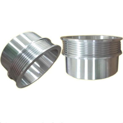 خرید ODM قطعات ماشین آلات CNC دقیق خودرو لوازم جانبی خودرو هوشمند نوآورانه online manufacture