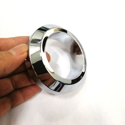 خرید ماشینکاری CNC قطعات اتوماتیک انرژی جدید پولیش سیستم های تعلیق اتوماتیک IATF 16949 online manufacture