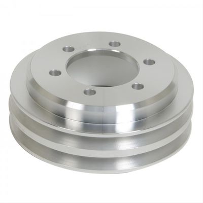 خرید دیسک ترمز تیتانیوم قطعات اتوماتیک انرژی جدید پولیش قطعات ماشین آلات دقیق CNC online manufacture