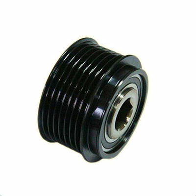 خرید قطعات ساختاری باتری انرژی جدید قطعات ماشین آلات CNC آلومینیوم فولاد online manufacture