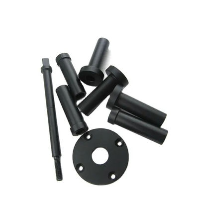 خرید قطعات جعل شده فولادی سفارشی قطعات جعل زراعی آلومینیوم مس مس online manufacture
