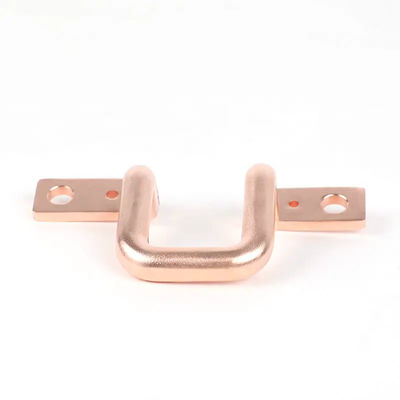 خرید قطعات جعل مرموز مس قطعات درست ساخت سرد online manufacture