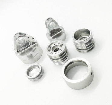 خرید قطعات ماشین آلات جوش آلومینیوم قطعات ماشین آلات ساخت فرش online manufacture