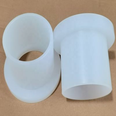 خرید OEM قطعات قطعات قطعات قطعات قطعات قطعات قطعات قطعات قطعات قطعات قطعات قطعات online manufacture